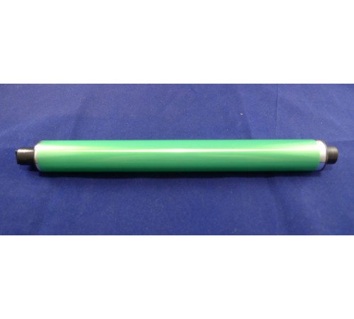 Барабан для картриджей CE314A, CF350-CF353, Drum CRG-029 Long Life ELP Imaging®