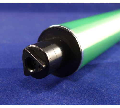 Барабан для картриджей CE314A, CF350-CF353, Drum CRG-029 Long Life ELP Imaging®