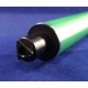 Барабан для картриджей CE314A, CF350-CF353, Drum CRG-029 Long Life ELP Imaging®