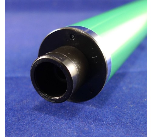 Барабан для картриджей CE314A, CF350-CF353, Drum CRG-029 Long Life ELP Imaging®