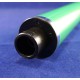 Барабан для картриджей CE314A, CF350-CF353, Drum CRG-029 Long Life ELP Imaging®