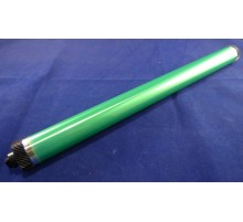 Барабан Canon iR 2016/2018/2020/2022/2025/2030 (С-EXV14/С-EXV23) Long Life ELP Imaging®