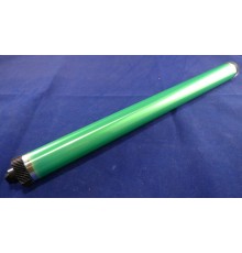 Барабан Canon iR 2016/2018/2020/2022/2025/2030 (С-EXV14/С-EXV23) Long Life ELP Imaging®