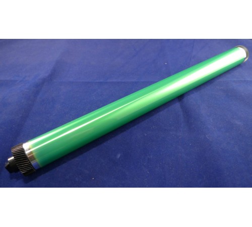 Барабан Canon iR 2016/2018/2020/2022/2025/2030 (С-EXV14/С-EXV23) Long Life ELP Imaging®