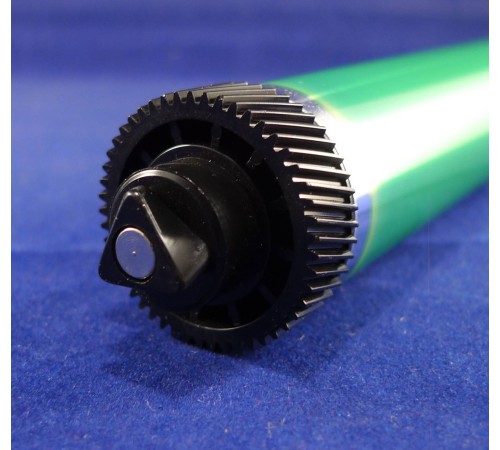 Барабан Canon iR 2016/2018/2020/2022/2025/2030 (С-EXV14/С-EXV23) Long Life ELP Imaging®