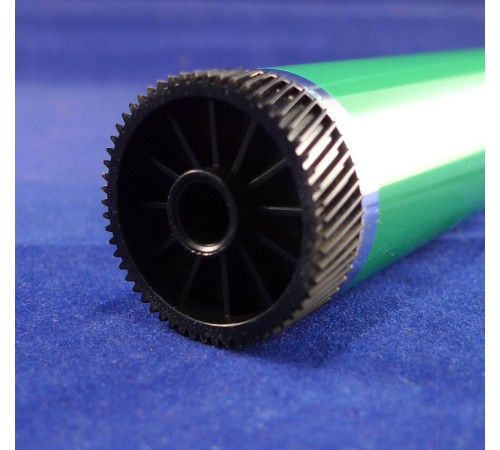 Барабан Canon iR 2016/2018/2020/2022/2025/2030 (С-EXV14/С-EXV23) Long Life ELP Imaging®