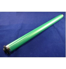 Барабан Canon iR 2230/2270/2830/2870/3025/3035/3045/3225/3235/3245/3530/3570/4570 (С-EXV11/12) Long Life ELP Imaging®