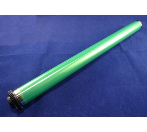 Барабан Canon iR 2230/2270/2830/2870/3025/3035/3045/3225/3235/3245/3530/3570/4570 (С-EXV11/12) Long Life ELP Imaging®