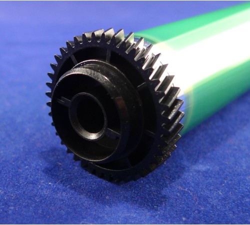 Барабан Canon iR 2230/2270/2830/2870/3025/3035/3045/3225/3235/3245/3530/3570/4570 (С-EXV11/12) Long Life ELP Imaging®