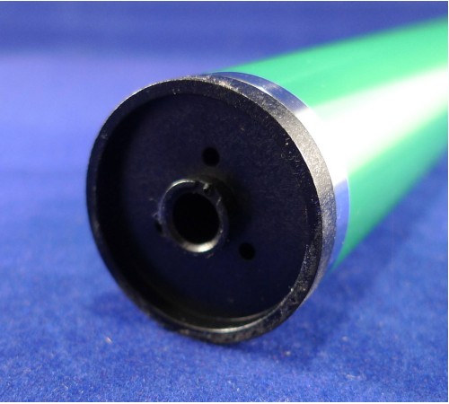 Барабан Canon iR 2230/2270/2830/2870/3025/3035/3045/3225/3235/3245/3530/3570/4570 (С-EXV11/12) Long Life ELP Imaging®