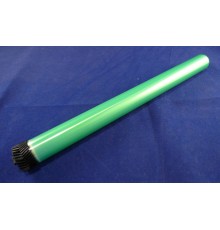 Барабан Canon iR 1018/1020/1022/1023/1025 (C-EXV-18) Long Life ELP Imaging®