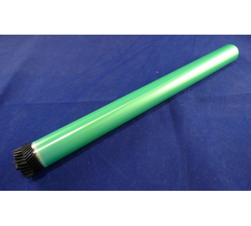 Барабан Canon iR 1018/1020/1022/1023/1025 (C-EXV-18) Long Life ELP Imaging®