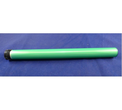 Барабан Canon iR 1018/1020/1022/1023/1025 (C-EXV-18) Long Life ELP Imaging®