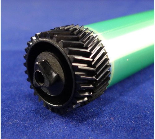 Барабан Canon iR 1018/1020/1022/1023/1025 (C-EXV-18) Long Life ELP Imaging®