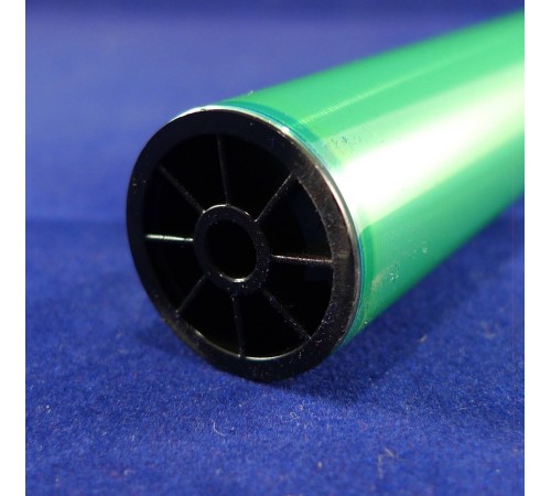 Барабан Canon iR 1018/1020/1022/1023/1025 (C-EXV-18) Long Life ELP Imaging®