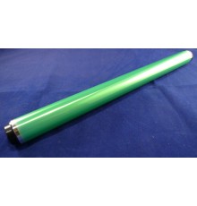 Барабан Canon iR 2520/2525/2530/2535/2545/iR Adv 4025/4035/4045/4051/4225/4235/4245 С-EXV32/33) Long Life ELP Imaging®