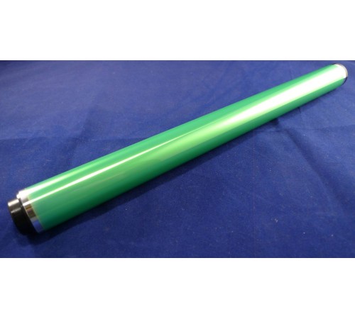 Барабан Canon iR 2520/2525/2530/2535/2545/iR Adv 4025/4035/4045/4051/4225/4235/4245 С-EXV32/33) Long Life ELP Imaging®