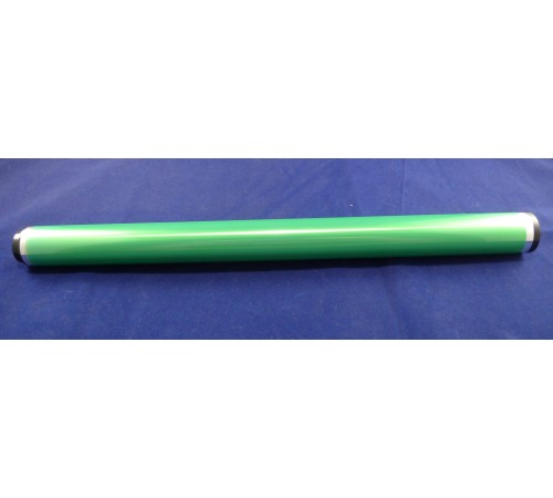 Барабан Canon iR 2520/2525/2530/2535/2545/iR Adv 4025/4035/4045/4051/4225/4235/4245 С-EXV32/33) Long Life ELP Imaging®