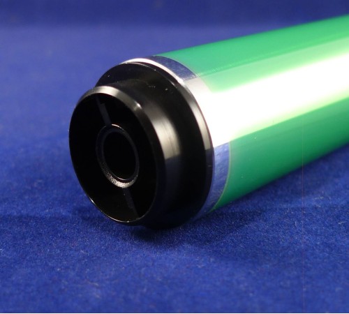 Барабан Canon iR 2520/2525/2530/2535/2545/iR Adv 4025/4035/4045/4051/4225/4235/4245 С-EXV32/33) Long Life ELP Imaging®