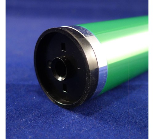 Барабан Canon iR 2520/2525/2530/2535/2545/iR Adv 4025/4035/4045/4051/4225/4235/4245 С-EXV32/33) Long Life ELP Imaging®