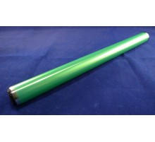 Барабан Canon iR C2550/C2880/C3080/C3380/C3480/C3580, LBP 5960/5970 (C-EXV21) Long Life ELP Imaging®