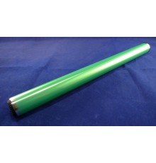 Барабан Canon iR C2550/C2880/C3080/C3380/C3480/C3580, LBP 5960/5970 (C-EXV21) Long Life ELP Imaging®