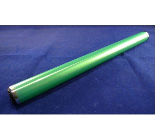 Барабан Canon iR C2550/C2880/C3080/C3380/C3480/C3580, LBP 5960/5970 (C-EXV21) Long Life ELP Imaging®