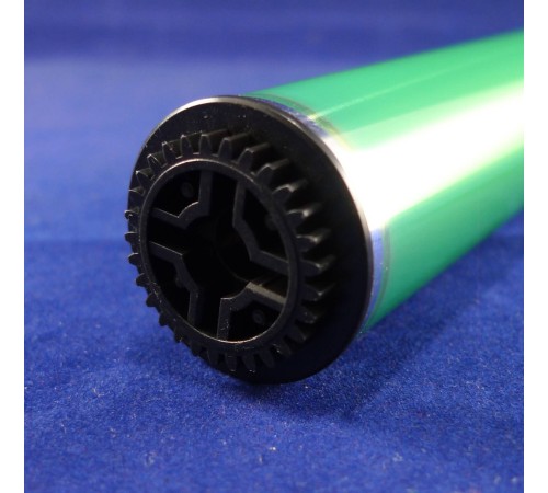 Барабан Canon iR C2550/C2880/C3080/C3380/C3480/C3580, LBP 5960/5970 (C-EXV21) Long Life ELP Imaging®