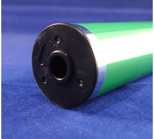 Барабан Canon iR C2550/C2880/C3080/C3380/C3480/C3580, LBP 5960/5970 (C-EXV21) Long Life ELP Imaging®