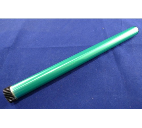 Барабан SAMSUNG ML-2160/2162/2165/2168/SCX-3400/3405, SL-M2020/2070, Phaser 3020/WC3025 Long Life ELP Imaging®