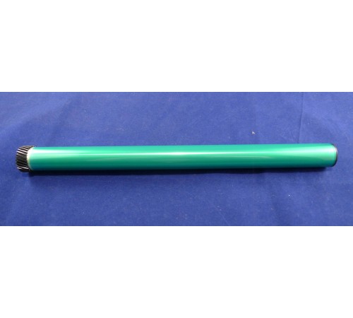 Барабан SAMSUNG ML-2160/2162/2165/2168/SCX-3400/3405, SL-M2020/2070, Phaser 3020/WC3025 Long Life ELP Imaging®