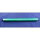 Барабан SAMSUNG ML-2160/2162/2165/2168/SCX-3400/3405, SL-M2020/2070, Phaser 3020/WC3025 Long Life ELP Imaging®