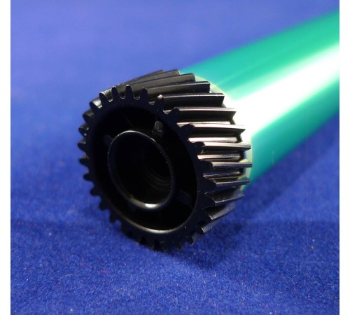 Барабан SAMSUNG ML-2160/2162/2165/2168/SCX-3400/3405, SL-M2020/2070, Phaser 3020/WC3025 Long Life ELP Imaging®