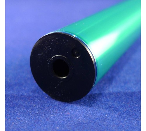 Барабан SAMSUNG ML-2160/2162/2165/2168/SCX-3400/3405, SL-M2020/2070, Phaser 3020/WC3025 Long Life ELP Imaging®