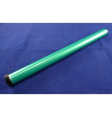 Барабан SAMSUNG ML-1630/1660/1860/SCX-3200/3210/4500 Long Life ELP Imaging®