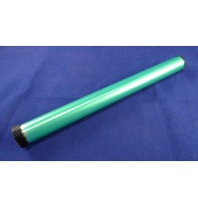 Барабан SAMSUNG ML-1910/1915/1916/2525/2580/SCX-4600/4605/4610/4623,CF650 Long Life ELP Imaging®