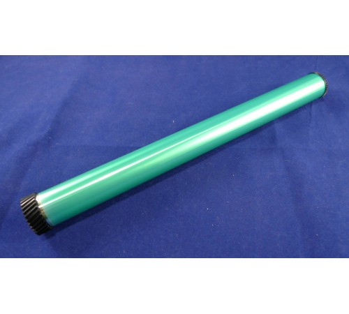 Барабан SAMSUNG ML-1910/1915/1916/2525/2580/SCX-4600/4605/4610/4623,CF650 Long Life ELP Imaging®