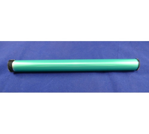 Барабан SAMSUNG ML-1910/1915/1916/2525/2580/SCX-4600/4605/4610/4623,CF650 Long Life ELP Imaging®