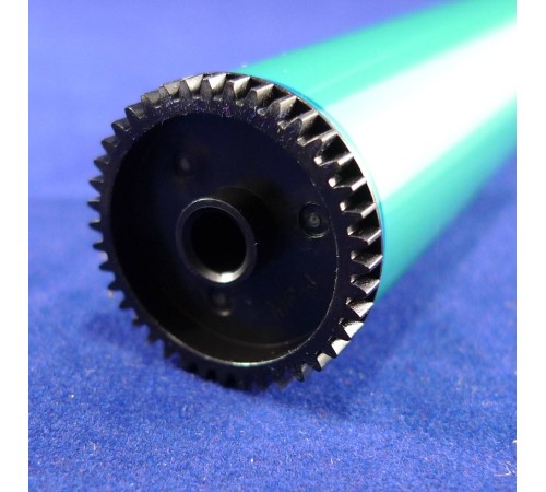 Барабан SAMSUNG ML-1910/1915/1916/2525/2580/SCX-4600/4605/4610/4623,CF650 Long Life ELP Imaging®