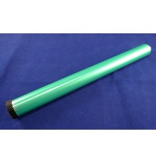 Барабан SAMSUNG ML-2950/2955/SCX-4727/4728/4729, SL-M2620/2670/2820, WC3315/3325 Long Life ELP Imaging®