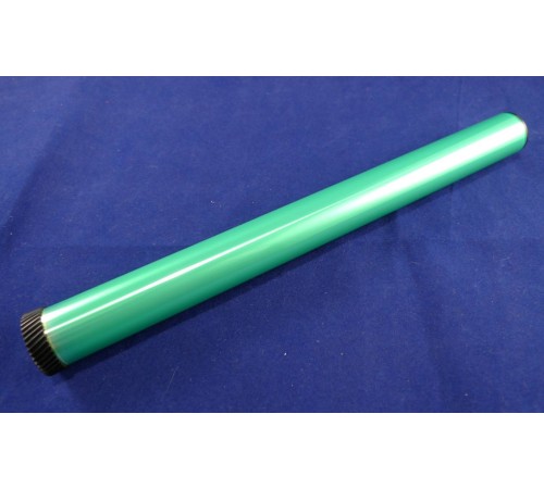 Барабан SAMSUNG ML-2950/2955/SCX-4727/4728/4729, SL-M2620/2670/2820, WC3315/3325 Long Life ELP Imaging®