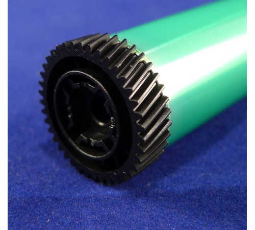 Барабан SAMSUNG ML-2950/2955/SCX-4727/4728/4729, SL-M2620/2670/2820, WC3315/3325 Long Life ELP Imaging®