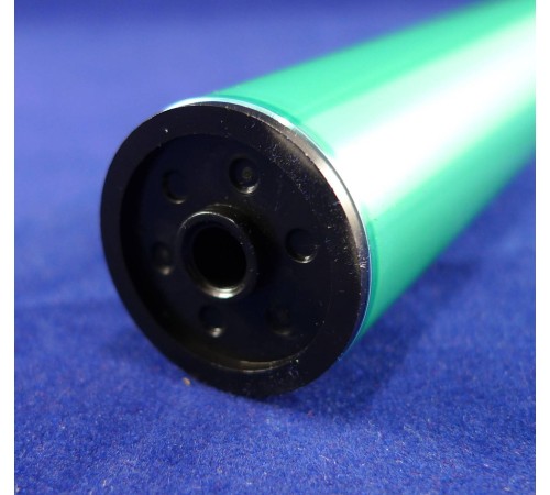 Барабан SAMSUNG ML-2950/2955/SCX-4727/4728/4729, SL-M2620/2670/2820, WC3315/3325 Long Life ELP Imaging®