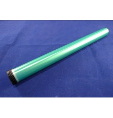 Барабан SAMSUNG ML-3300/3310/3312/3710/3712, SCX-4833/4835/5637/5639/5737/5739 (39T)(MLT-D205) Long Life ELP Imaging®