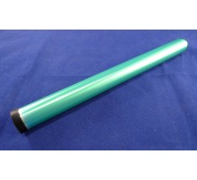 Барабан SAMSUNG SL-M3310/M3320/M3370/M3820/M3870/M4020/M4070/M4072 (59T) (MLT-D203) Long Life ELP Imaging®