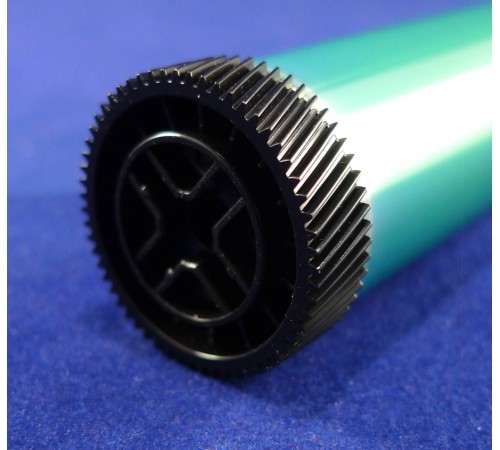 Барабан SAMSUNG SL-M3310/M3320/M3370/M3820/M3870/M4020/M4070/M4072 (59T) (MLT-D203) Long Life ELP Imaging®