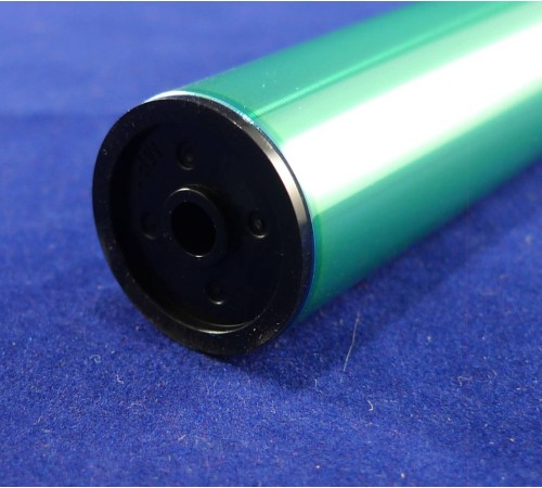 Барабан SAMSUNG SL-M3310/M3320/M3370/M3820/M3870/M4020/M4070/M4072 (59T) (MLT-D203) Long Life ELP Imaging®