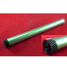 Барабан SAMSUNG ML-1710/1750/1510/1520/SCX 4016/4100/4200/4220/4300/PE16/Phaser 3115/3120/3130 Long Life ELP Imaging®