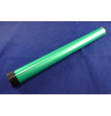 Барабан SAMSUNG ML-1210/1250/4500/5100/Phaser 3110/3210/Lexmark E210 Long Life ELP Imaging®