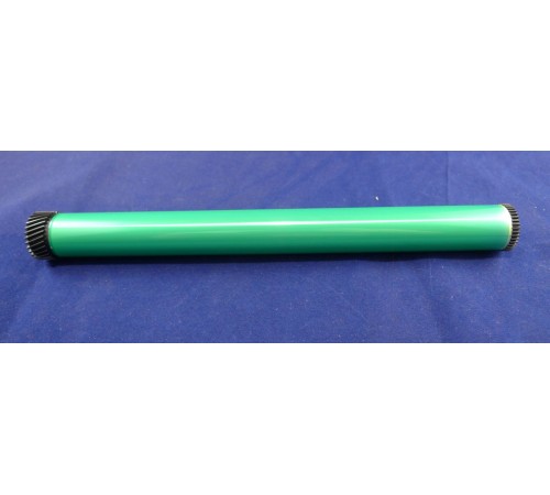 Барабан SAMSUNG ML-1210/1250/4500/5100/Phaser 3110/3210/Lexmark E210 Long Life ELP Imaging®